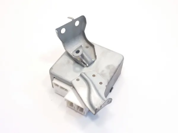 Module direction assistée Toyota Prius OEM 8965047090 image 4