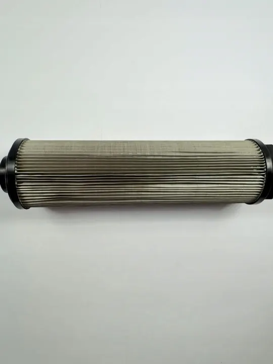 Filtre hydraulique 180S 075W/-B0.2 OEM 5901736051302 image 1