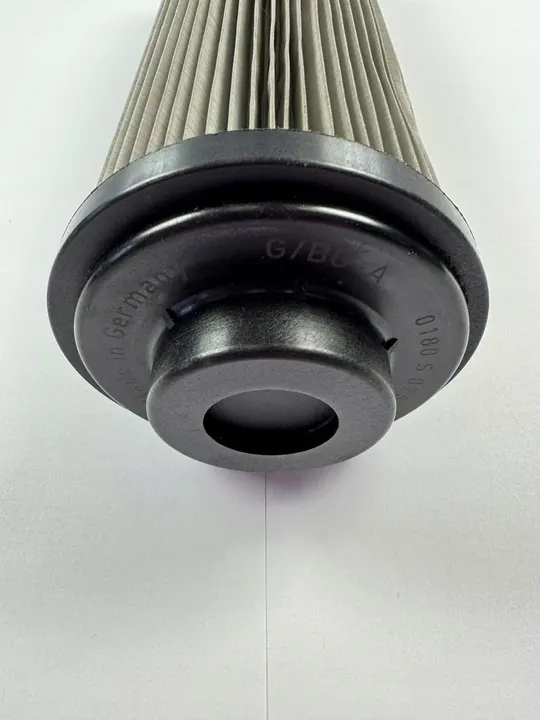 Filtre hydraulique 180S 075W/-B0.2 OEM 5901736051302 image 2