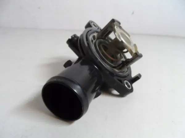 Termostato Jeep Cherokee OEM 68136754AA - Usado image 3