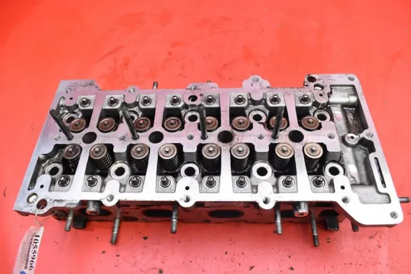 Culata Motor OEM 55571949 Opel Insignia A image 4
