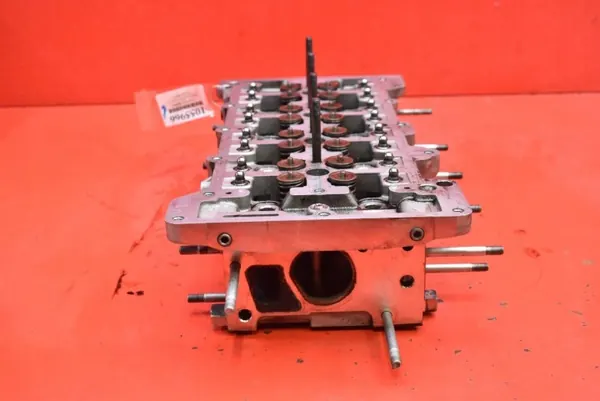 Culata Motor OEM 55571949 Opel Insignia A image 5