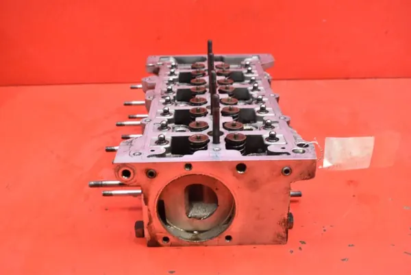 Culata Motor OEM 55571949 Opel Insignia A image 8
