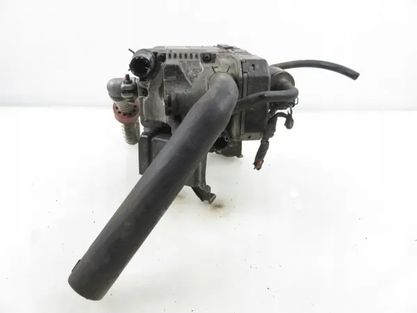 Lisälämmitin OEM 1685000698 Mercedes A-luokalle image 3