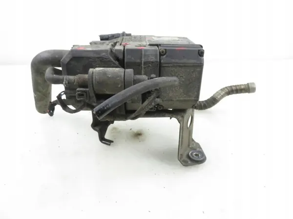 Lisälämmitin OEM 1685000698 Mercedes A-luokalle image 4