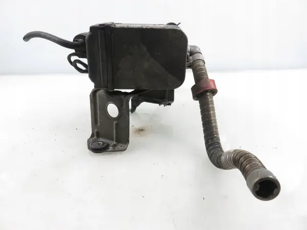 Lisälämmitin OEM 1685000698 Mercedes A-luokalle image 5