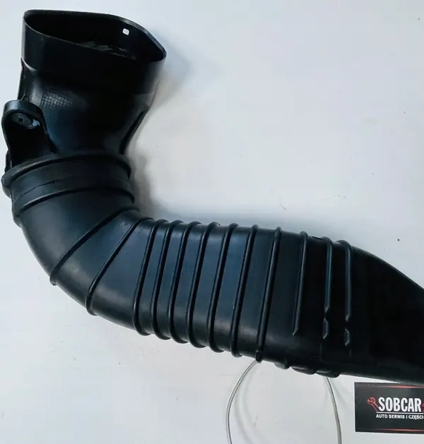 Luftansaugrohr Opel Insignia 2.0 CDTI OE 20985850 image 2