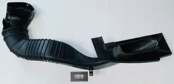 Luftansaugrohr Opel Insignia 2.0 CDTI OE 20985850 image 3