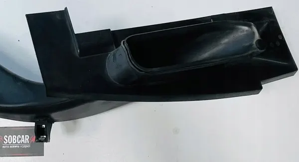 Luftansaugrohr Opel Insignia 2.0 CDTI OE 20985850 image 5