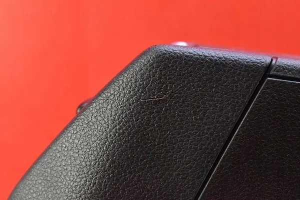 Túnel Central EU 5E1863243B Skoda Octavia 3 13-17 image 10