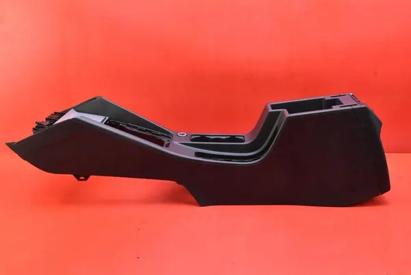 Túnel Central EU 5E1863243B Skoda Octavia 3 13-17 image 5