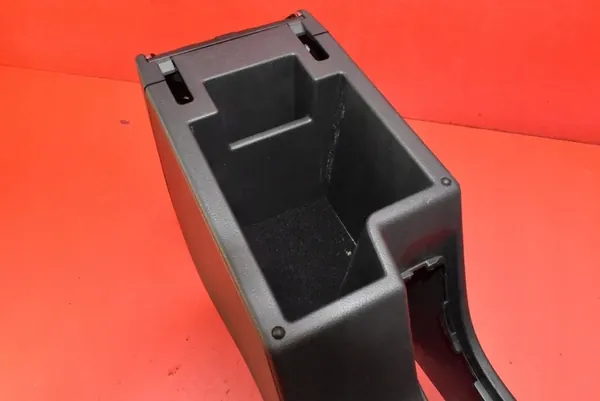 Túnel Central EU 5E1863243B Skoda Octavia 3 13-17 image 9