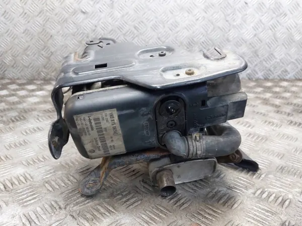 Webasto Standheizung OEM 1K0815065AF für Touran image 4