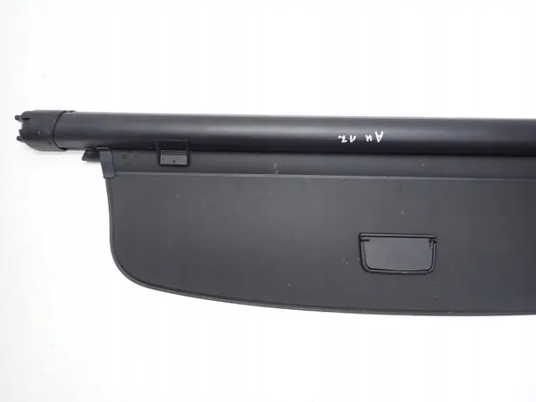 OEM ROLETA TYŁ TYLNA BAGAŻNIKA ORYGINAŁ AUDI A4 B9 KOMBI 17R ROZ image 7