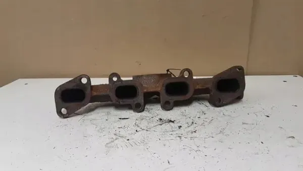 Exhaust Manifold JEEP PATRIOT 2.2L Diesel 120kW image 4