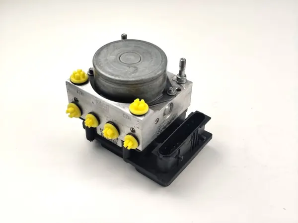 Bomba ABS OEM 13277812 para Opel Corsa D image 2