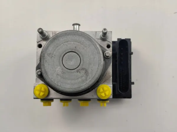 Bomba ABS OEM 13277812 para Opel Corsa D image 10