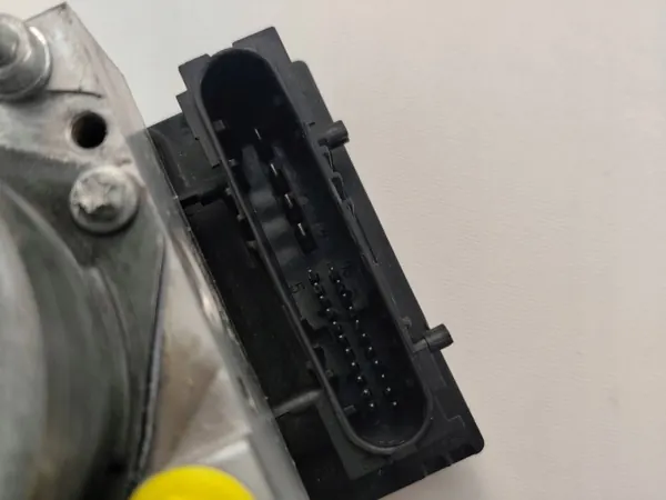 Bomba ABS OEM 13277812 para Opel Corsa D image 3