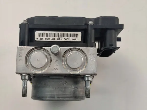 Bomba ABS OEM 13277812 para Opel Corsa D image 5