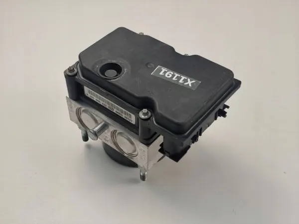 Bomba ABS OEM 13277812 para Opel Corsa D image 6