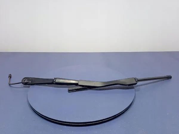 BMW Pyyhinvarsioem 9448920 Etu Oikea Eurooppa image 2