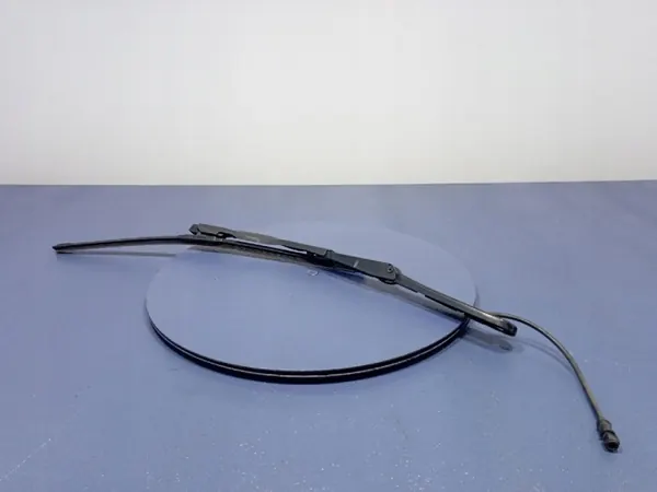 BMW Pyyhinvarsioem 9448920 Etu Oikea Eurooppa image 3