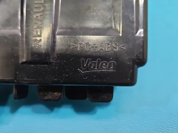 Oikea DRL-valo OEM 89208541 Renault Clio IV 12-20 image 5