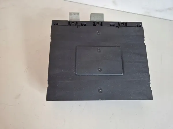 Module Confort OEM 1K0937049L pour VW Touran image 5