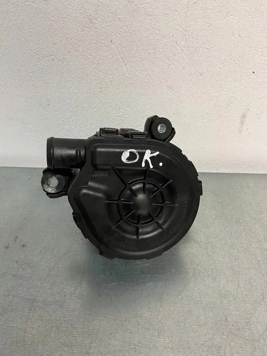 Pompe à air Subaru OE 14828-AA050 image 1