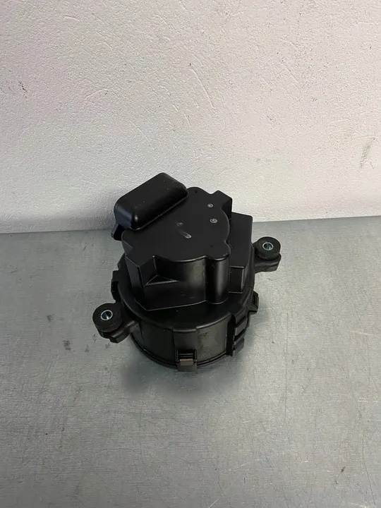 Pompe à air Subaru OE 14828-AA050 image 3