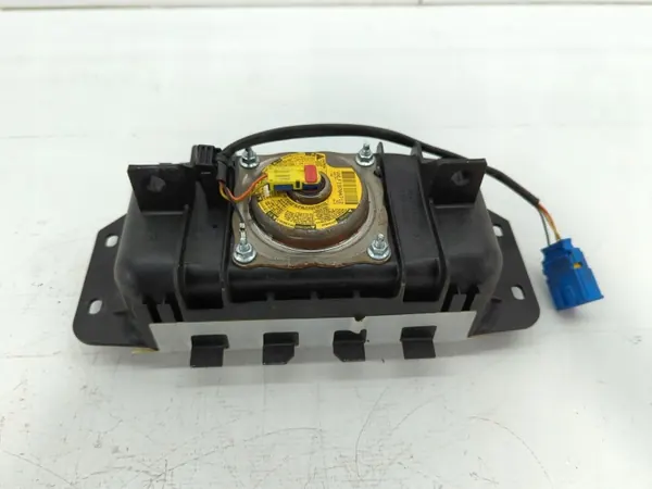 Airbag passeggero Citroen DS3 facelift 2016 OEM SKU15499 image 3