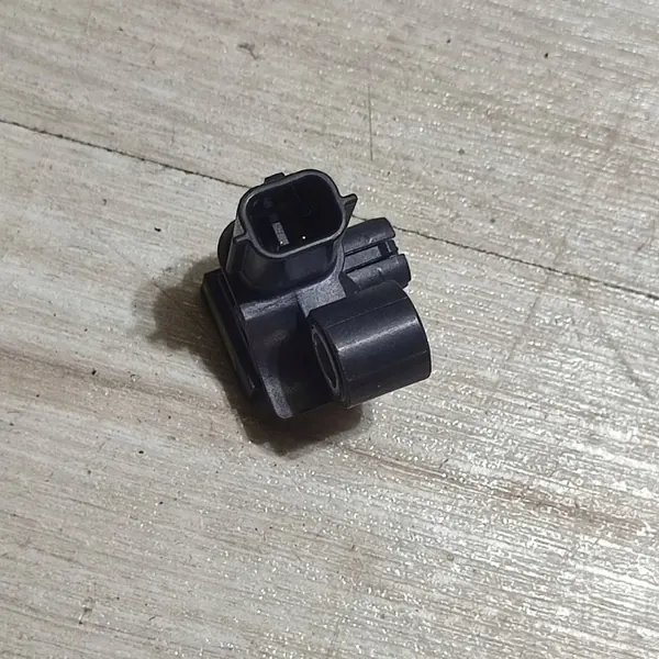 Sensor airbag OEM 985810127R para Dacia Jogger image 3