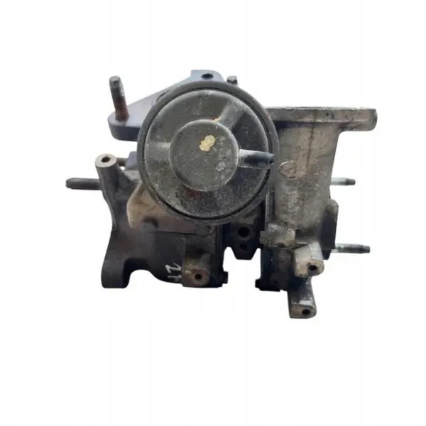 Gebruikte turbo OEM 7504415 voor Nissan X-Trail 2.2L image 4