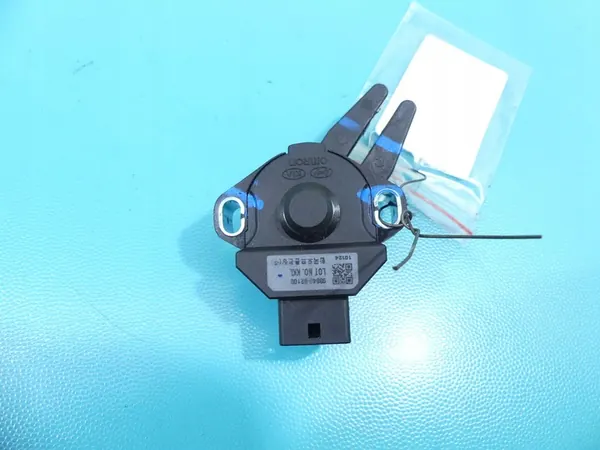 Kopplingspedalsensor Kia Sportage IV 1.7 CRDi image 2