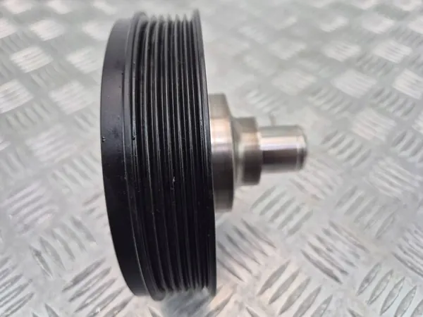 BMW X1 E84 xDrive 28i Polia do Virabrequim 1962330 image 3