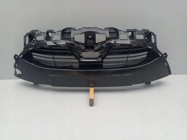 TOYOTA YARIS IV 4 2019- Front Grill 53101-K0010 image 10