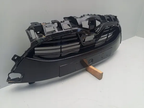 TOYOTA YARIS IV 4 2019- Front Grill 53101-K0010 image 2