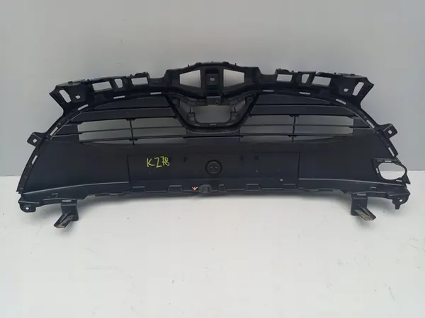 TOYOTA YARIS IV 4 2019- Front Grill 53101-K0010 image 4