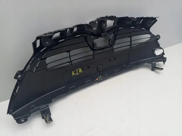 TOYOTA YARIS IV 4 2019- Front Grill 53101-K0010 image 5