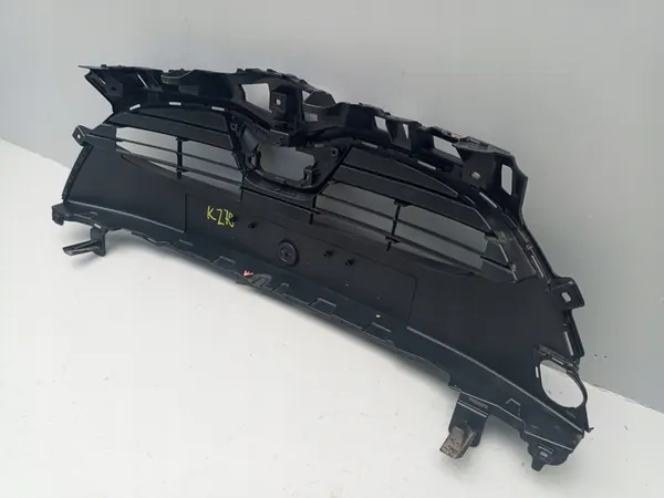 TOYOTA YARIS IV 4 2019- Front Grill 53101-K0010 image 6