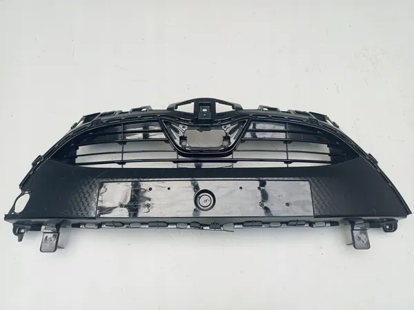TOYOTA YARIS IV 4 2019- Front Grill 53101-K0010 image 9