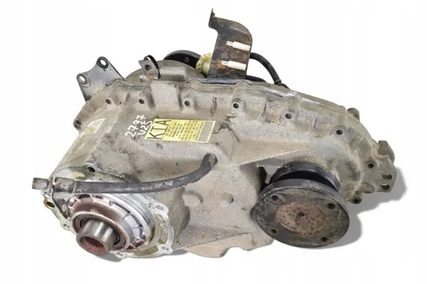 Vaihteiston Vähennin OEM 47300-3C200 KIA SORENTO image 2