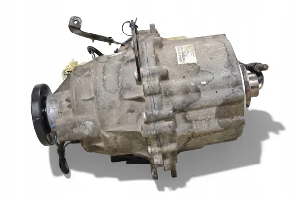 Vaihteiston Vähennin OEM 47300-3C200 KIA SORENTO image 4