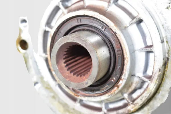 Vaihteiston Vähennin OEM 47300-3C200 KIA SORENTO image 5
