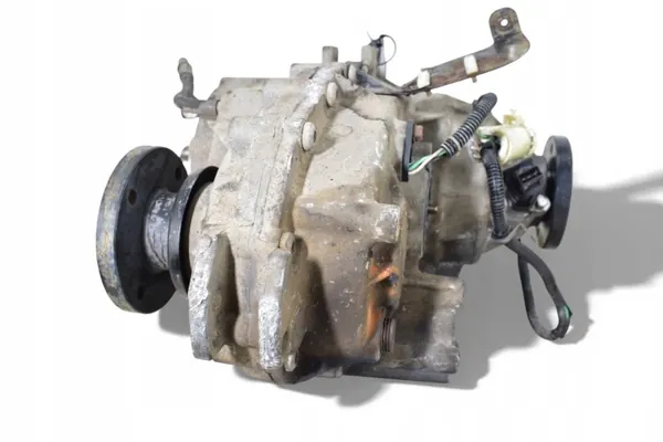 Vaihteiston Vähennin OEM 47300-3C200 KIA SORENTO image 6