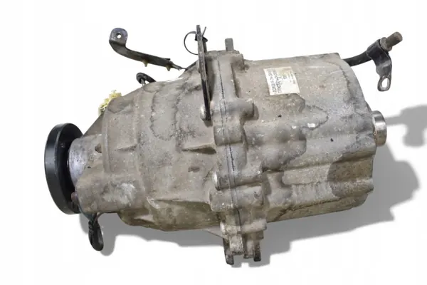 Vaihteiston Vähennin OEM 47300-3C200 KIA SORENTO image 9
