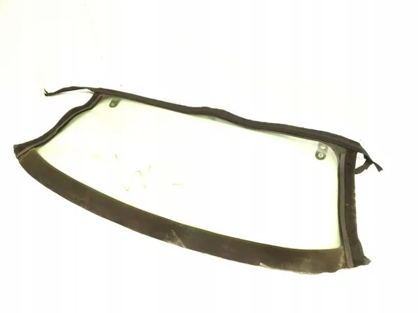 MG MGF Taittokaton muoviikkuna OEM Osa image 2