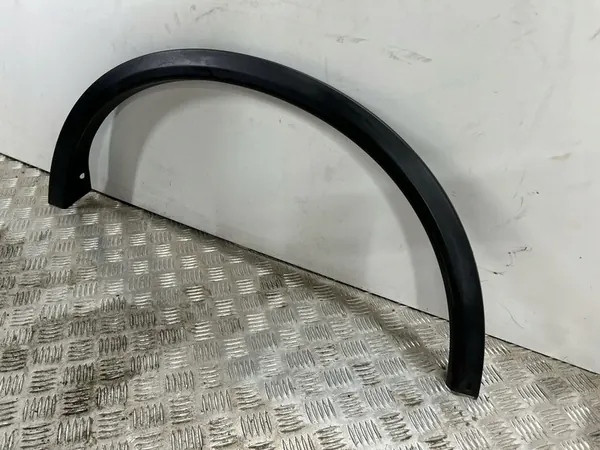 Nissan Rogue 2015 Vasemman takapaneelin verhoilu image 2