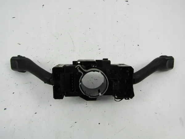 VW PASSAT B5 Combinatieschakelaar 8L0953513S image 3