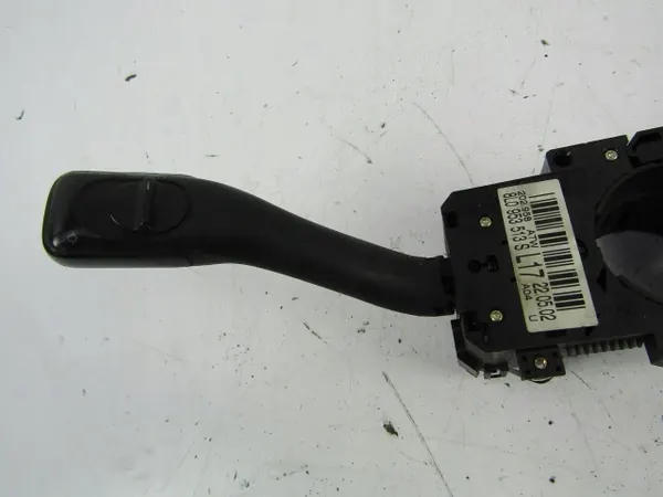 VW PASSAT B5 Combinatieschakelaar 8L0953513S image 5